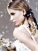 文山無痛人流醫院